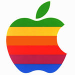 apple-logo-0028640x4800029